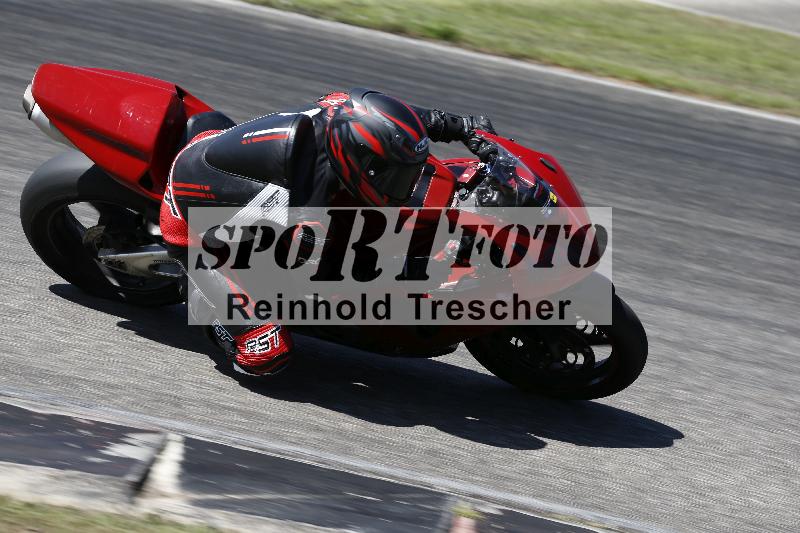 /27 24.07.2026  Speer Racing ADR/Gruppe gelb/404